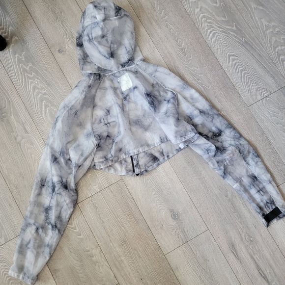 Nike Tech Pack - Picture 4 of 10